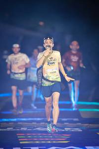 BIB: 
                            <button type="button" onclick="openModal(25217999)" class="btn btn-primary btn-sm float-right btn-popup" data-toggle="modal" data-target=".modal-high-quality">
                        <i class="fas fa-shopping-cart"></i> Add to Cart
                    </button>
                                            <button type="button" onclick="isThisMe(25217999, true)" class="btn btn-success btn-sm float-right btn-popup btn-isme hidden" data-toggle="tooltip" data-placement="bottom" title="นี่คือรูปของคุณใช่ไหม คลิกที่นี่เพื่อเอาเข้าอัลบั้ม">
                        <i class="fas fa-plus"></i> Add to album
                    </button>
                    <button type="button" onclick="isThisMe(25217999, false)" class="btn btn-warning btn-sm float-right btn-popup btn-isnotme hidden">
                        <i class="fas fa-ban"></i> Remove from album
                    </button>